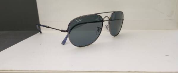 Ray Ban 3735