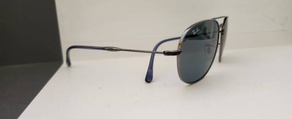 Ray Ban 3735 - immagine 2