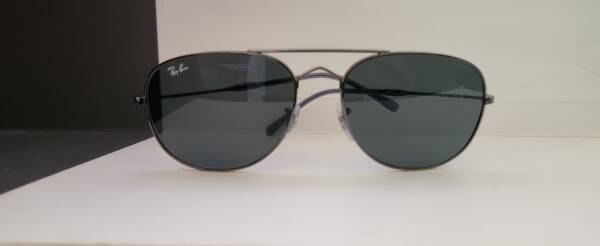 Ray Ban 3735 - immagine 3
