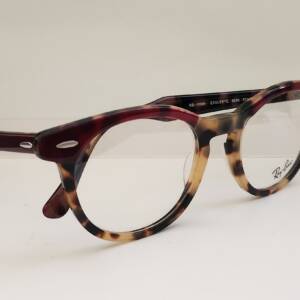 Ray Ban 5598