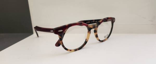 Ray Ban 5598