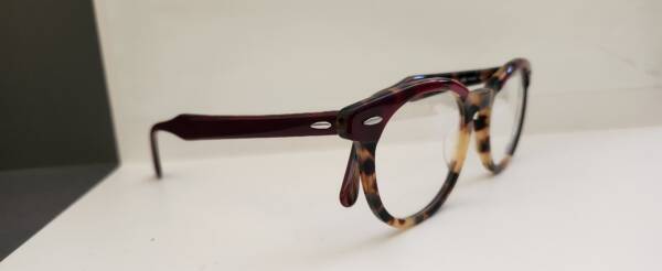 Ray Ban 5598 - immagine 2