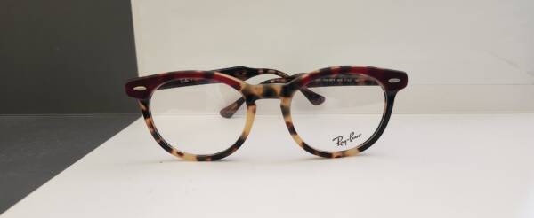 Ray Ban 5598 - immagine 3