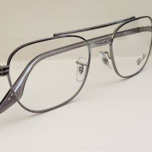 Ray Ban 6485
