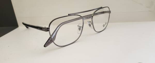 Ray Ban 6485