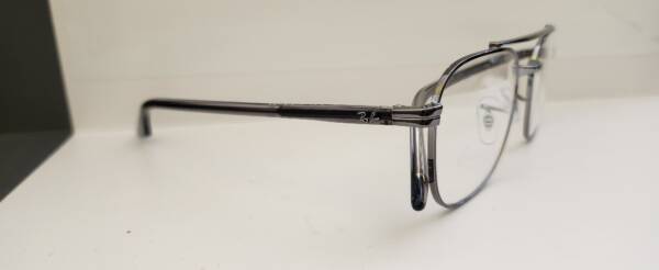 Ray Ban 6485 - immagine 2