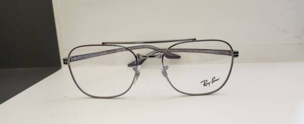 Ray Ban 6485 - immagine 3