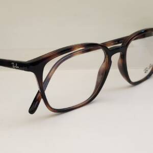 Ray Ban 7185