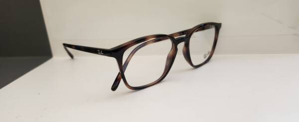 Ray Ban 7185