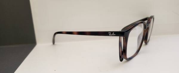 Ray Ban 7185 - immagine 2