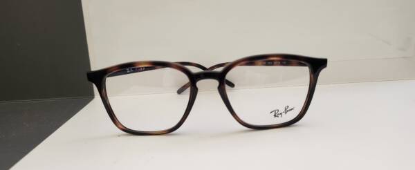 Ray Ban 7185 - immagine 3
