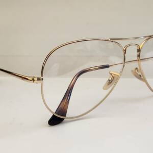 Ray Ban 6489