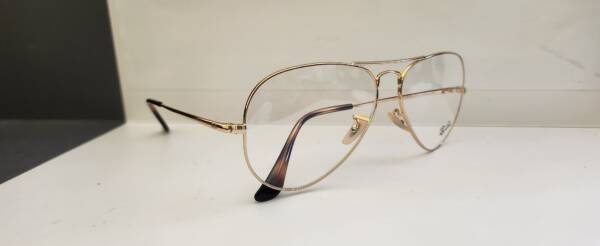 Ray Ban 6489