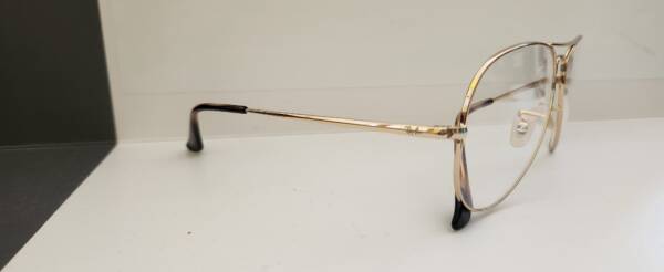 Ray Ban 6489 - immagine 2
