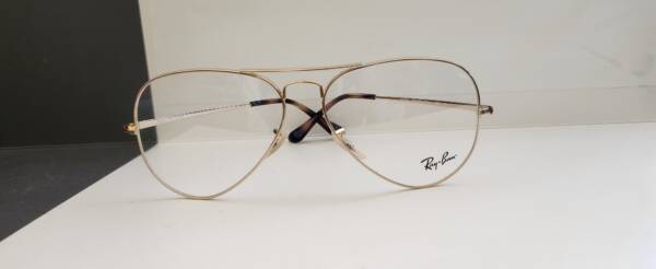 Ray Ban 6489 - immagine 3
