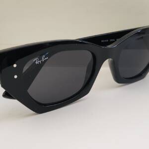 Ray Ban 4430