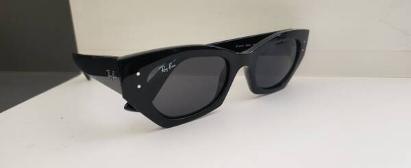 Ray Ban 4430