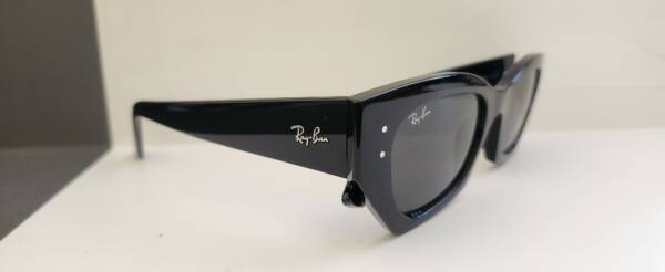 Ray Ban 4430 - immagine 2