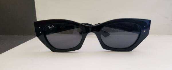 Ray Ban 4430 - immagine 3