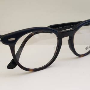 Ray Ban 5598