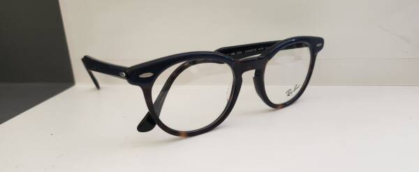 Ray Ban 5598