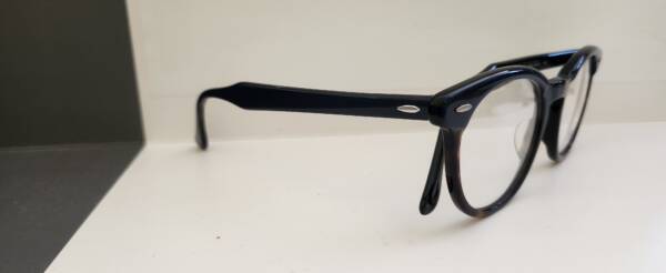 Ray Ban 5598 - immagine 2