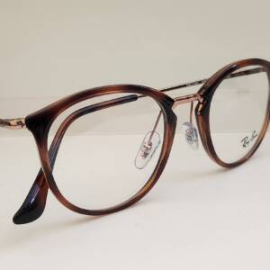 Ray Ban 7140