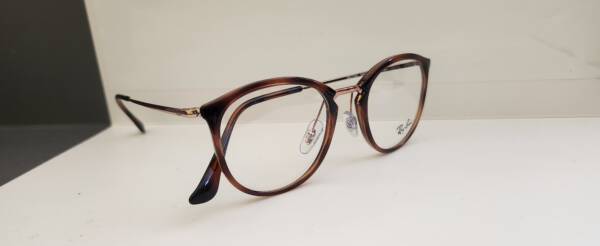 Ray Ban 7140
