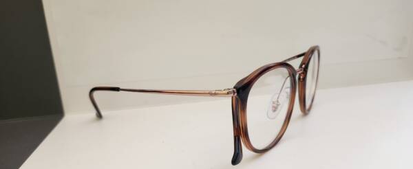 Ray Ban 7140 - immagine 2