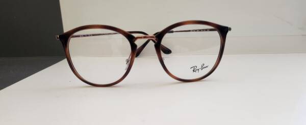 Ray Ban 7140 - immagine 3
