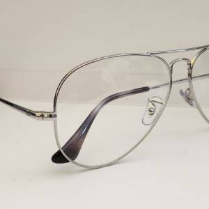 Ray Ban 6489