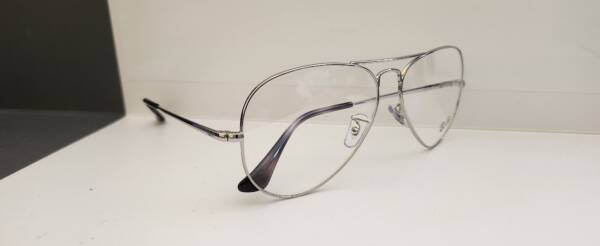 Ray Ban 6489