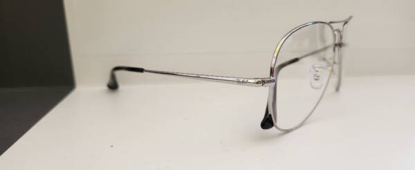 Ray Ban 6489 - immagine 2
