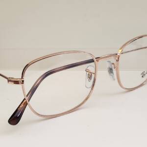 Ray Ban 6497