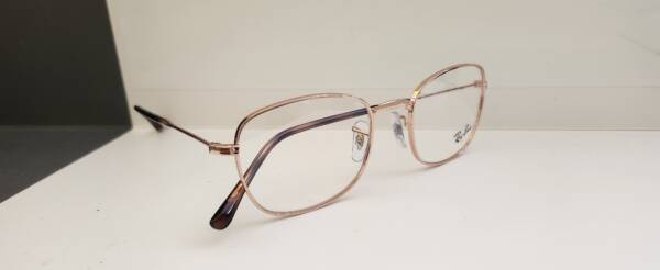 Ray Ban 6497