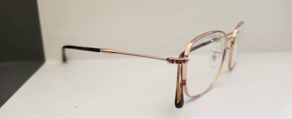 Ray Ban 6497 - immagine 2