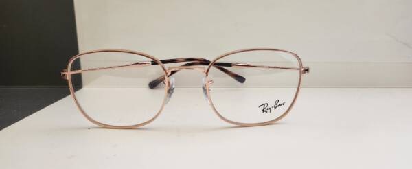 Ray Ban 6497 - immagine 3