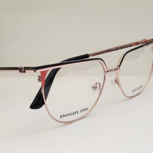 Guess 50147