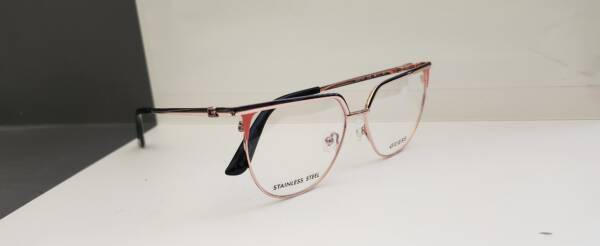 Guess 50147