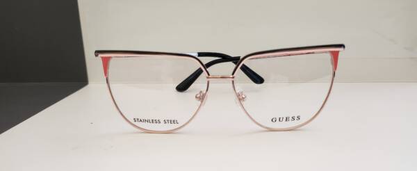 Guess 50147 - immagine 3