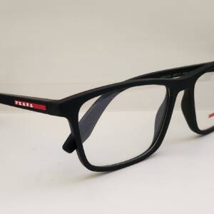 Prada 01Q