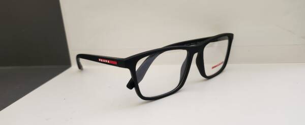 Prada 01Q