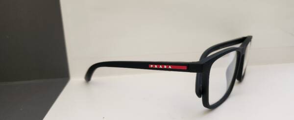 Prada 01Q - immagine 2