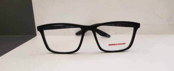 Prada 01Q - immagine 3