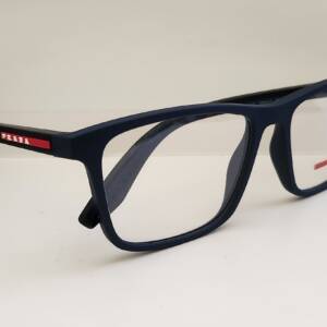 Prada 01Q