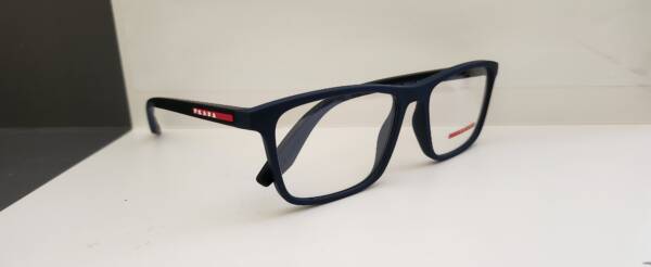 Prada 01Q