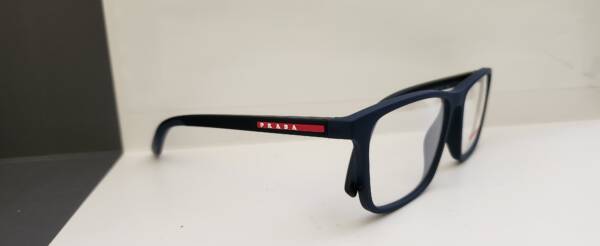 Prada 01Q - immagine 2