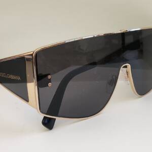 Dolce & Gabbana 2305