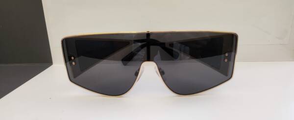 Dolce & Gabbana 2305 - immagine 3