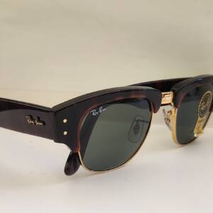 Ray Ban 0316